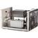 Wood's Airmaster WOZ2000