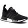 adidas Junior NMD R1 - Core Black/Core Black/Cloud White