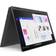 Lenovo IdeaPad Flex 5 14ARE05 81X2008JUK