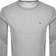 Lacoste Sport Long Sleeved T-shirt - Grey