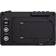 Feelworld S450