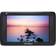 Feelworld S450