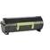 Lexmark 562H Toner Noir 56F2H00