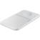 Samsung EP-P4300BWEGEU