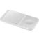 Samsung EP-P4300BWEGEU