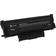 Lexmark B222000 Cartuccia Toner Nero 1200 Pagine
