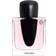 Shiseido Ginza EdP 1.7 fl oz