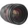 Meike 50mm F1.2 for Sony E