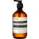 Aesop Citrus Melange Body Cleanser 500ml