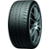 Goodyear Eagle F1 Supersport 245/40 ZR19 98Y XL