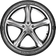 Goodyear Eagle F1 Supersport 245/40 ZR19 98Y XL