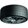 Goodyear Eagle F1 Supersport 245/40 ZR19 98Y XL