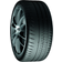 Goodyear Eagle F1 Supersport 245/40 ZR19 98Y XL