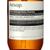 Aesop Citrus Melange Body Cleanser 16.9fl oz