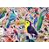 Ravensburger Amazing Birds 1000 Pieces