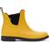 Tretorn Eva W - Harvest/Black