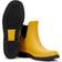 Tretorn Eva W - Harvest/Black