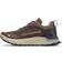 New Balance Fresh Foam Hierro V6 W - Black Fig/Timberwolf