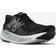 New Balance Fresh Foam 1080 W - Black/Thunder