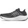 New Balance Fresh Foam 1080 W - Black/Thunder