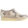 Clarks Wallabee M - Off White Camo