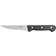 Sabatier Universal S2701353 Cuchillo Deshuesador