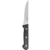 Sabatier Universal S2701353 Cuchillo Deshuesador