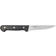 Sabatier Universal S2701353 Cuchillo Deshuesador