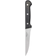 Sabatier Universal S2701353 Cuchillo Deshuesador