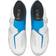 Fizik Infinito R1 Movistar Team - White/Blue