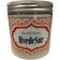 Sweet Kitchen Hvedesur 80g 1pak