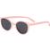 Ki ET LA Wazz Blush Pink