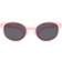 Ki ET LA Wazz Blush Pink