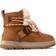 UGG Classic Weather Hiker W - Chestnut