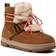 UGG Classic Wthrhiker Chestnut Female - Marrón