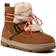 UGG Classic Wthrhiker Chestnut Talvikengät - Ruskea