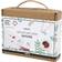 Nature Explorer Suitcase