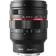 Meike 50mm F1.2 for Canon EF