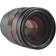 Meike 50mm F1.2 for Canon EF