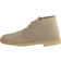 Clarks Desert Boot - Sand