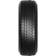 Petlas Explero W671 SUV 255/60 R18 112H XL