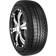 Petlas Explero W671 SUV 255/60 R18 112H XL