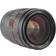 Meike 50mm F1.2 for Canon RF