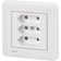 Schneider Electric Exxact WDE008279 3-way