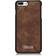 CaseMe Retro Wallet Case for iPhone 7/8 Plus