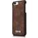 CaseMe Retro Wallet Case for iPhone 7/8 Plus