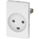 Schneider Electric Fuga 541D6711 1-way