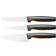 Fiskars Functional Form 1057556 Knife Set