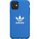 Adidas ADICOLOR COVER IPHONE 11 BLUE