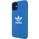 Adidas ADICOLOR COVER IPHONE 11 BLUE